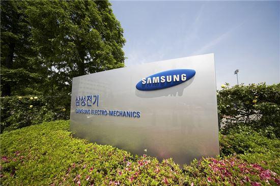 삼성전기-주가전망